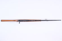 Load image into Gallery viewer, Brno Mod.2 in 22LR , SKU: 29170

