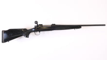 Load image into Gallery viewer, Remington 700 in 30-06

