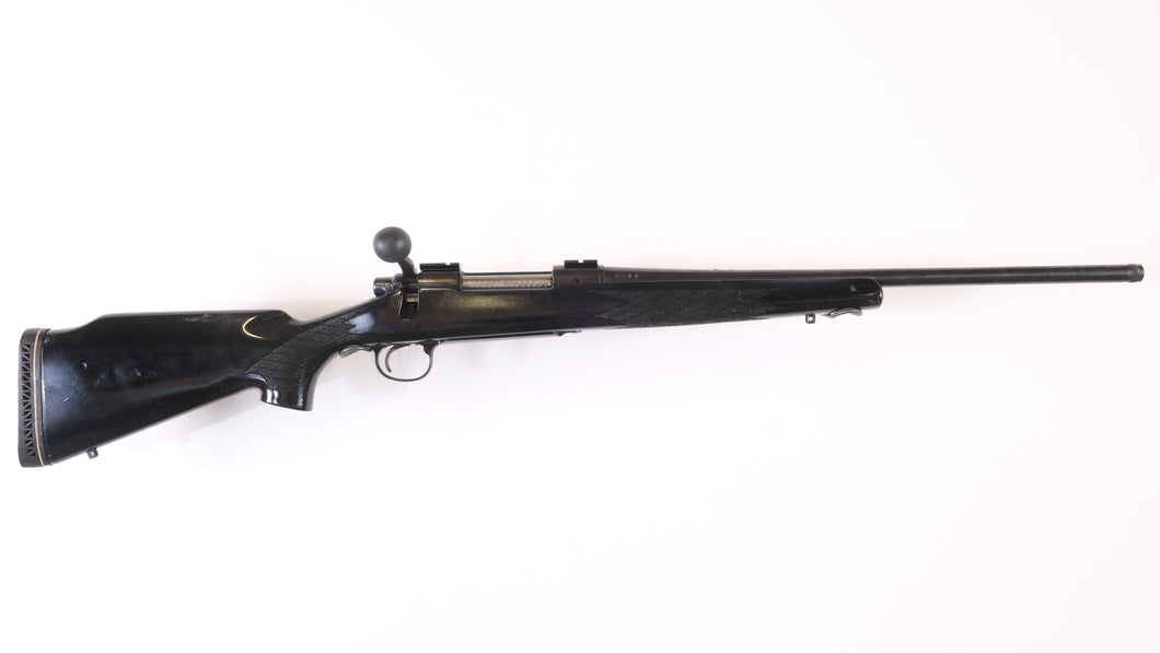 Remington 700 in 30-06