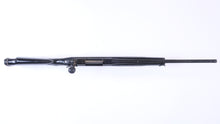 Load image into Gallery viewer, Remington 700 in 30-06

