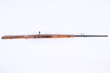 Load image into Gallery viewer, Brno Mod.2 in 22LR , SKU: 29170
