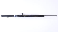 Load image into Gallery viewer, Remington 700 in 30-06

