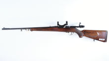 Load image into Gallery viewer, Carl Gustaf M96 in 30-06
