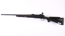 Load image into Gallery viewer, Remington 700 in 30-06
