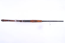 Load image into Gallery viewer, Baikal IJ-27EM-IC O/U in 12GA + extra barrel
