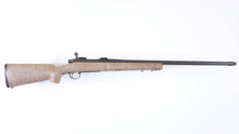 Load image into Gallery viewer, Remington 700LH in 308Win Left handed
