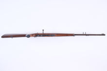 Load image into Gallery viewer, Voere  in 22LR , SKU: 29171
