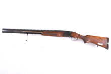 Load image into Gallery viewer, Baikal IJ-27EM-IC O/U in 12GA + extra barrel
