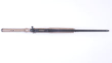 Load image into Gallery viewer, Remington 700LH in 308Win Left handed
