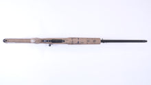Load image into Gallery viewer, Remington 700LH in 308Win Left handed
