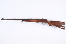 Load image into Gallery viewer, Voere  in 22LR , SKU: 29171
