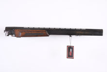 Load image into Gallery viewer, Baikal IJ-27EM-IC O/U in 12GA + extra barrel
