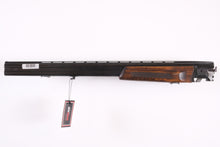 Load image into Gallery viewer, Baikal IJ-27EM-IC O/U in 12GA + extra barrel
