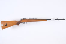 Load image into Gallery viewer, Brno ZKM-468 in 9mm Flobert , SKU: 29172
