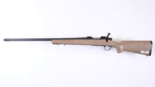 Load image into Gallery viewer, Remington 700LH in 308Win Left handed
