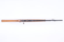 Load image into Gallery viewer, Brno ZKM-468 in 9mm Flobert , SKU: 29172
