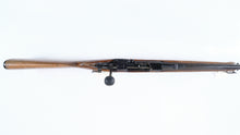Load image into Gallery viewer, Carl Gustaf M96 in 30-06
