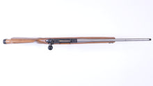 Load image into Gallery viewer, Remington 700 in 7MM Rem. Mag. Heavy barrel
