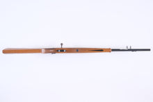 Load image into Gallery viewer, Brno ZKM-468 in 9mm Flobert , SKU: 29172
