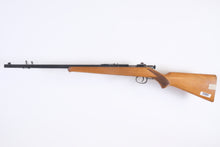 Load image into Gallery viewer, Brno ZKM-468 in 9mm Flobert , SKU: 29172

