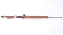 Load image into Gallery viewer, Remington 700 in 7MM Rem. Mag. Heavy barrel
