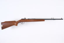 Load image into Gallery viewer, Anschutz sinlge shot in 9mm Flobert , SKU: 29173
