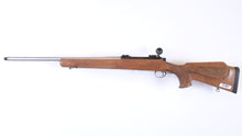 Load image into Gallery viewer, Remington 700 in 7MM Rem. Mag. Heavy barrel
