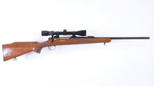 Load image into Gallery viewer, Remington 700 in 30-06
