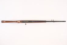 Load image into Gallery viewer, Anschutz sinlge shot in 9mm Flobert , SKU: 29173
