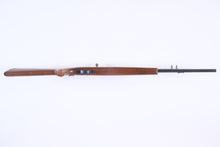 Load image into Gallery viewer, Anschutz sinlge shot in 9mm Flobert , SKU: 29173
