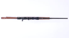 Load image into Gallery viewer, Remington 700 in 30-06
