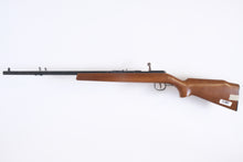 Load image into Gallery viewer, Anschutz sinlge shot in 9mm Flobert , SKU: 29173
