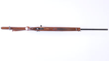 Load image into Gallery viewer, Remington 700 in 30-06
