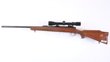 Load image into Gallery viewer, Remington 700 in 30-06
