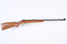 Load image into Gallery viewer, Lux  in 9mm Flobert , SKU: 29174
