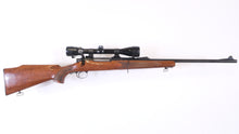 Load image into Gallery viewer, Remington 700 in 30-06
