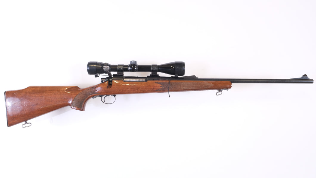 Remington 700 in 30-06