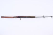 Load image into Gallery viewer, Lux  in 9mm Flobert , SKU: 29174
