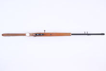 Load image into Gallery viewer, Lux  in 9mm Flobert , SKU: 29174

