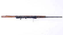 Load image into Gallery viewer, Remington 700 in 30-06
