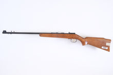 Load image into Gallery viewer, Lux  in 9mm Flobert , SKU: 29174
