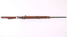 Load image into Gallery viewer, Remington 700 in 30-06
