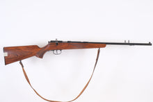 Load image into Gallery viewer, Anschutz single shot in 22LR , SKU: 29162
