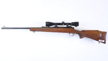 Load image into Gallery viewer, Remington 700 in 30-06
