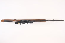 Load image into Gallery viewer, Husqvarna M96 in 8x57JS , SKU: 23175
