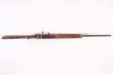 Load image into Gallery viewer, Husqvarna M96 in 8x57JS , SKU: 23175
