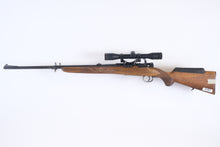 Load image into Gallery viewer, Husqvarna M96 in 8x57JS , SKU: 23175
