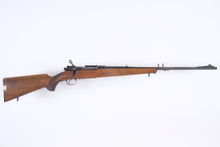 Load image into Gallery viewer, Husqvarna M98 in 8x57JS , SKU: 23176
