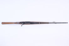 Load image into Gallery viewer, Husqvarna M98 in 8x57JS , SKU: 23176
