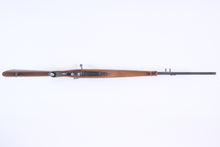 Load image into Gallery viewer, Husqvarna M98 in 8x57JS , SKU: 23176
